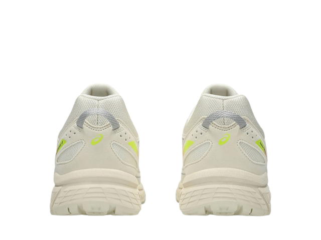 Asics Asics Gel-Venture 6 Cream - view 7