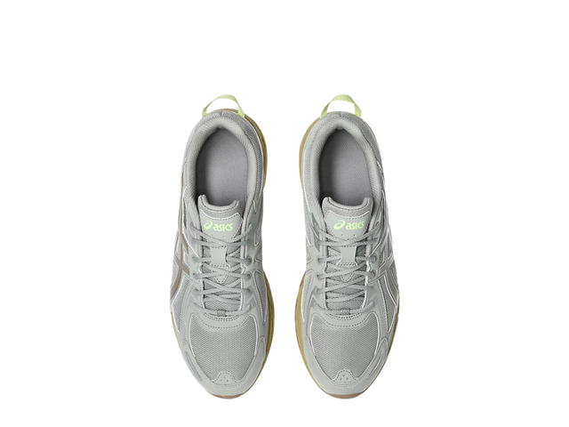 Asics Asics Gel Venture 6 Seal Grey - view 3