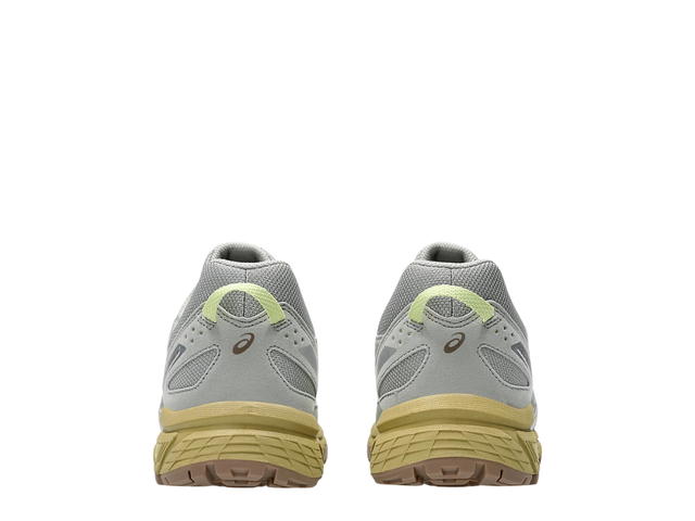 Asics Asics Gel Venture 6 Seal Grey - view 5