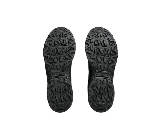 Asics Asics Gel Venture 6 Shield Triple Black - view 6