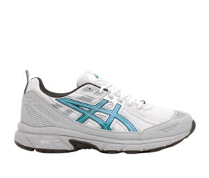 Buy Asics Gel-Venture 6 Shield White Wasabi at Sasom – Authentic and Ready to Ship