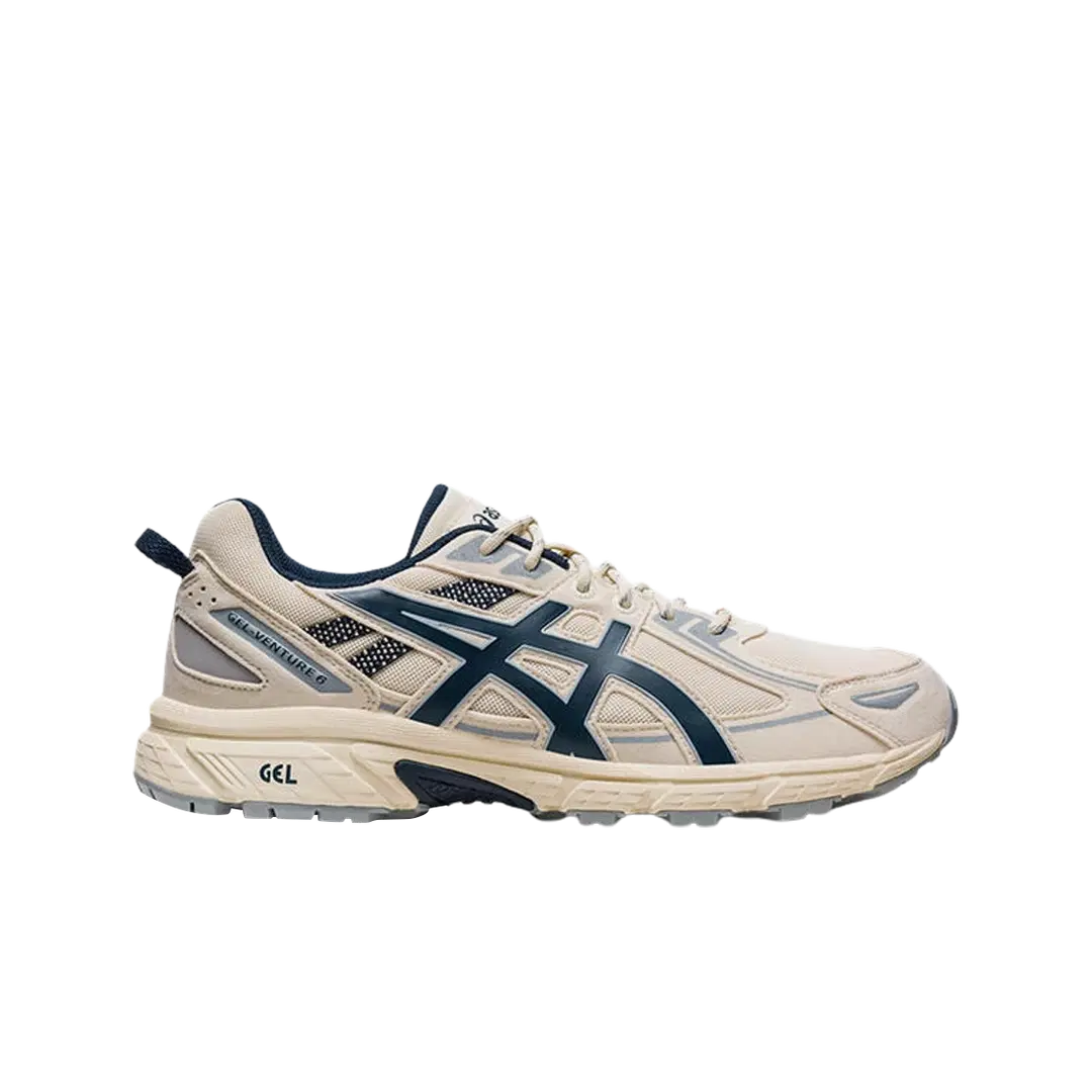 Asics Asics Gel-Venture 6 SPS Birch French Blue