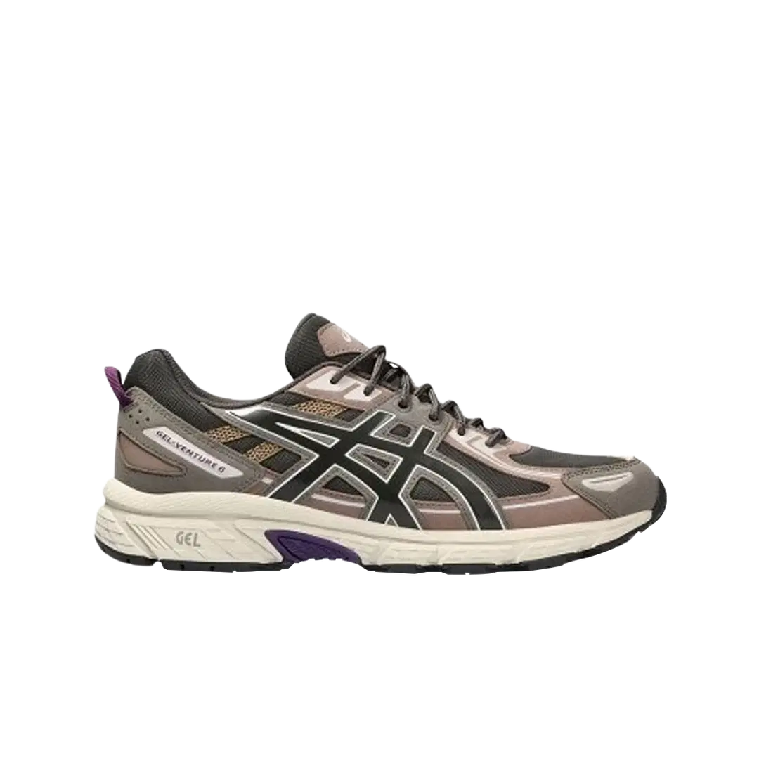 Asics Asics Gel-Venture 6 SPS Dark Sepia