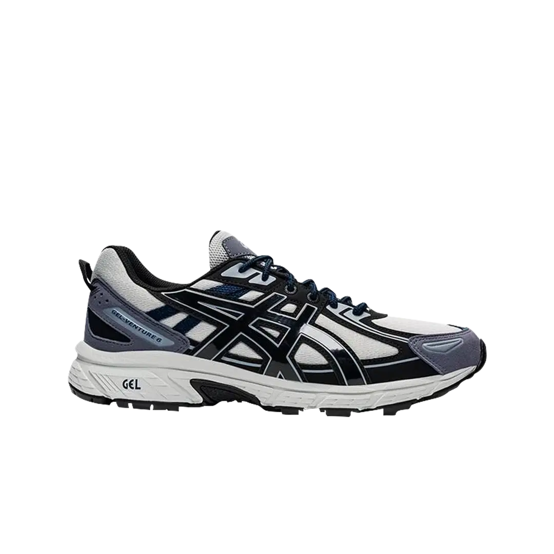 Asics Asics Gel-Venture 6 SPS Glacier Grey