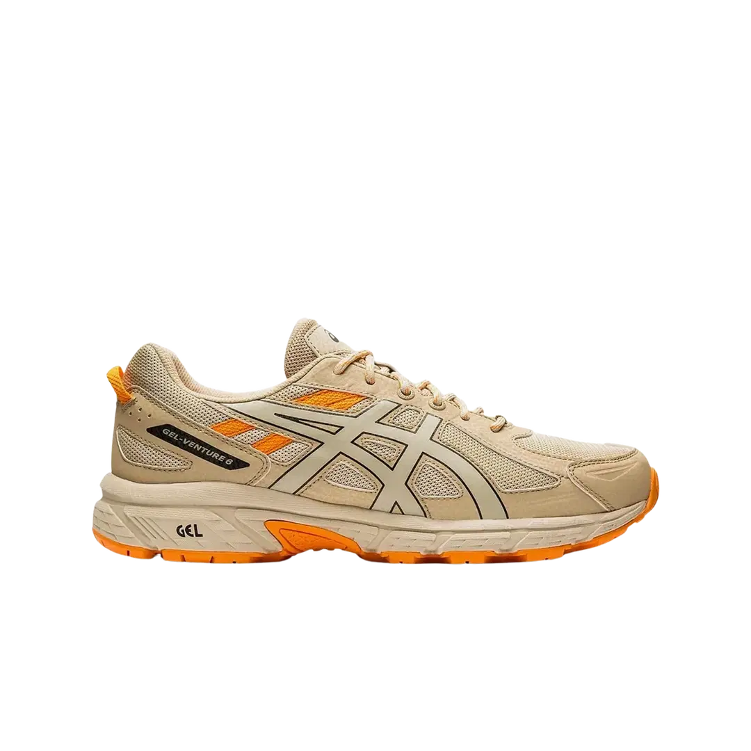 Asics Asics Gel-Venture 6 SPS Putty