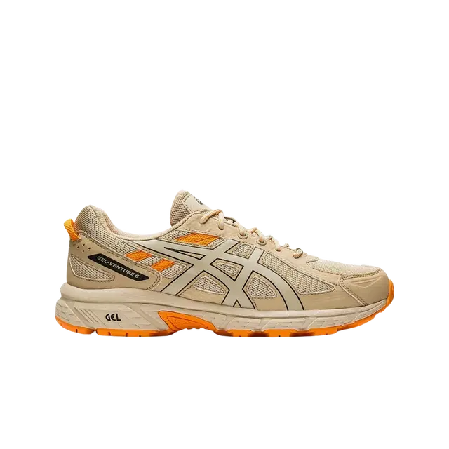 Asics Asics Gel-Venture 6 SPS Putty - view 2