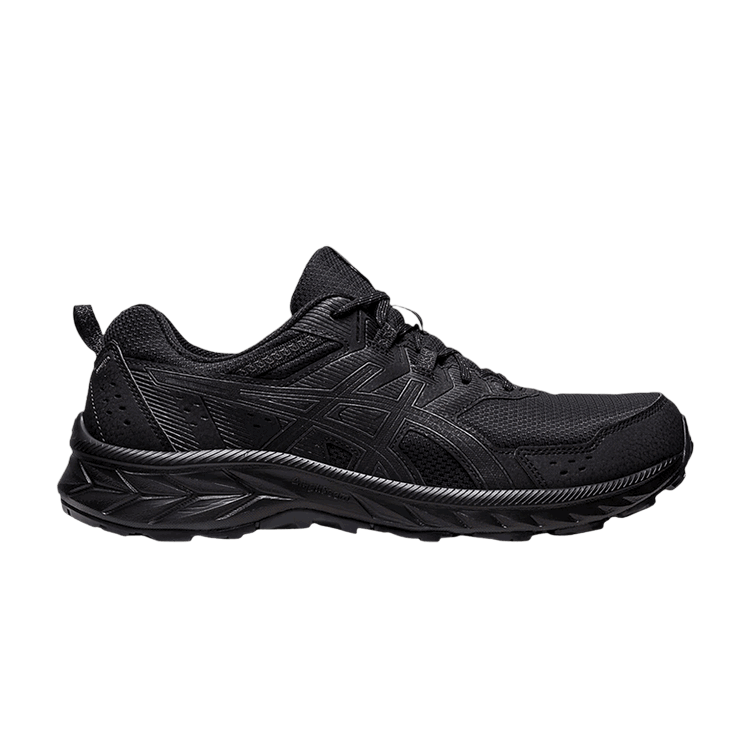 Asics Asics Gel Venture 9 'Triple Black'