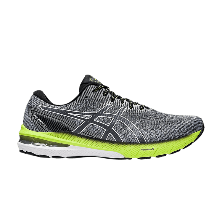 Asics Asics GT 2000 10 'Carrier Grey'