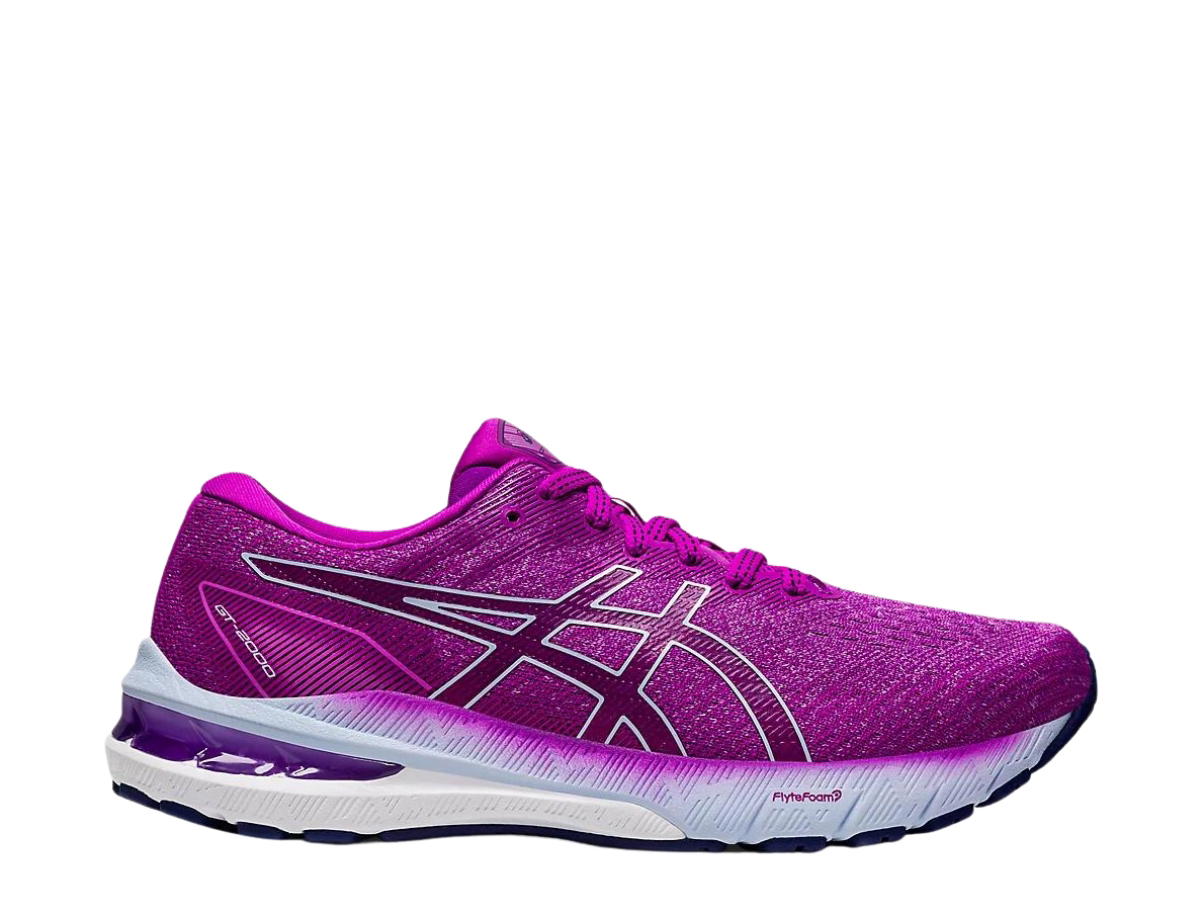 Asics Asics GT 2000 10 Lavender Glow (W)