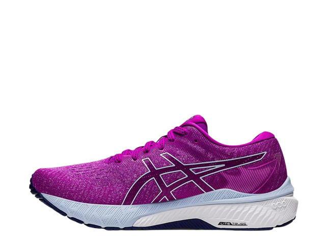 Asics Asics GT 2000 10 Lavender Glow (W) - view 2