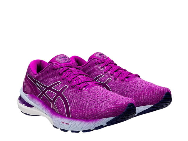 Asics Asics GT 2000 10 Lavender Glow (W) - view 3