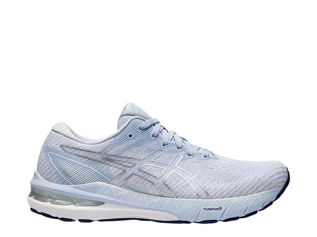 Asics Asics GT 2000 10 Soft Sky Pure Silver (W)