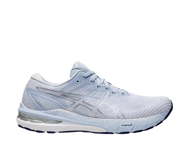 Asics Asics GT 2000 10 Soft Sky Pure Silver (W) - view 1