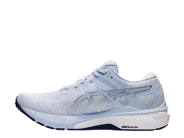 Asics Asics GT 2000 10 Soft Sky Pure Silver (W) - view 2