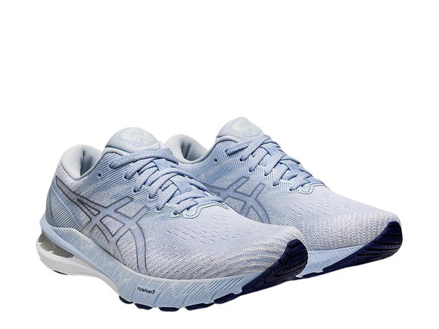Asics Asics GT 2000 10 Soft Sky Pure Silver (W) - view 3