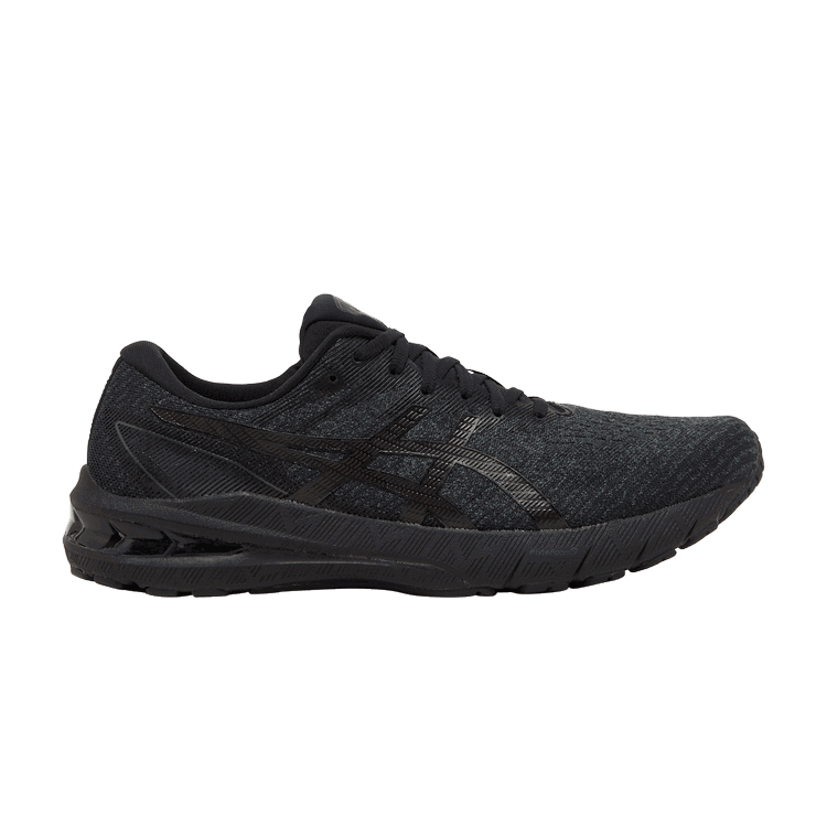 Asics Asics GT 2000 10 'Triple Black'