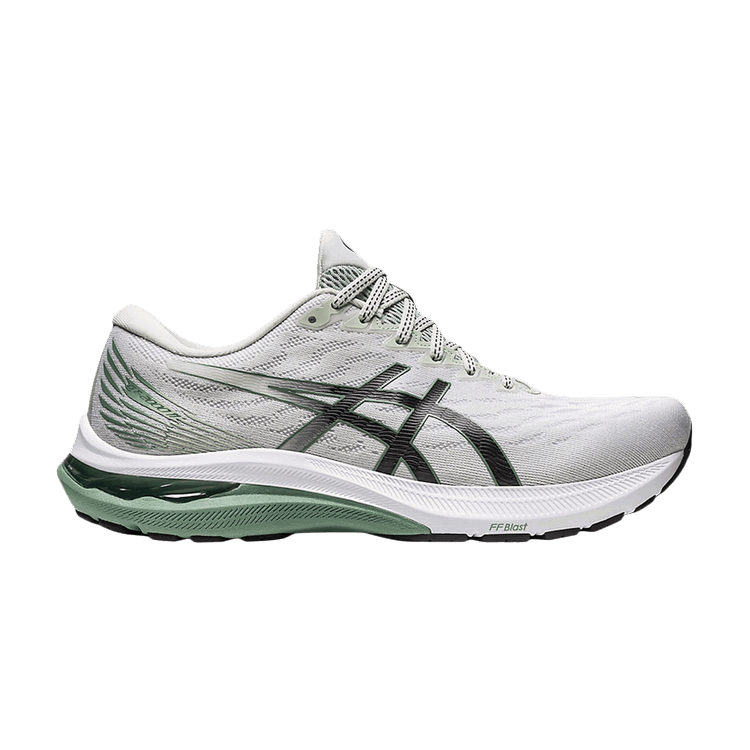 Asics Asics GT 2000 11 'Light Sage Black'