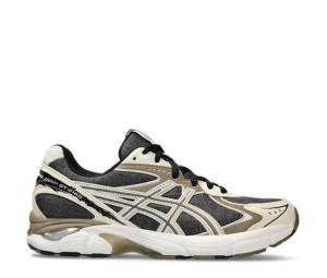 Buy Asics GT-2160 (Imperfection) Black Cream at Sasom – Authentic and Ready to Ship