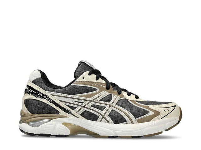 Asics Asics GT-2160 (Imperfection) Black Cream - view 1