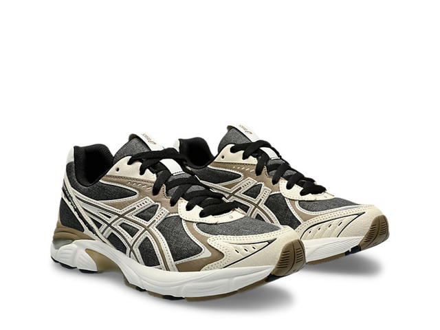 Asics Asics GT-2160 (Imperfection) Black Cream - view 2