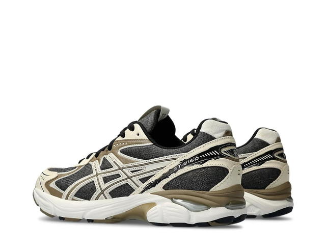 Asics Asics GT-2160 (Imperfection) Black Cream - view 3
