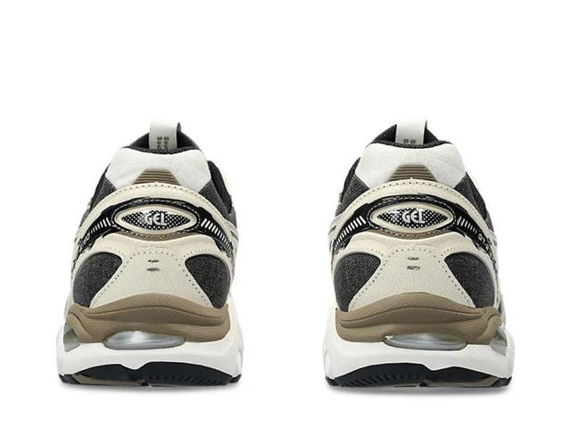 Asics Asics GT-2160 (Imperfection) Black Cream - view 4