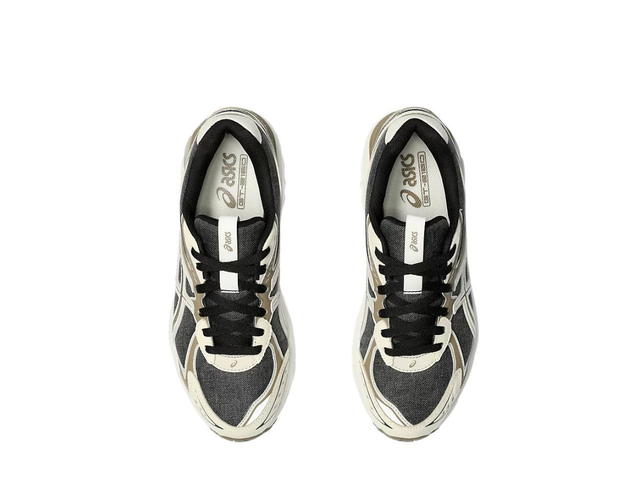 Asics Asics GT-2160 (Imperfection) Black Cream - view 5