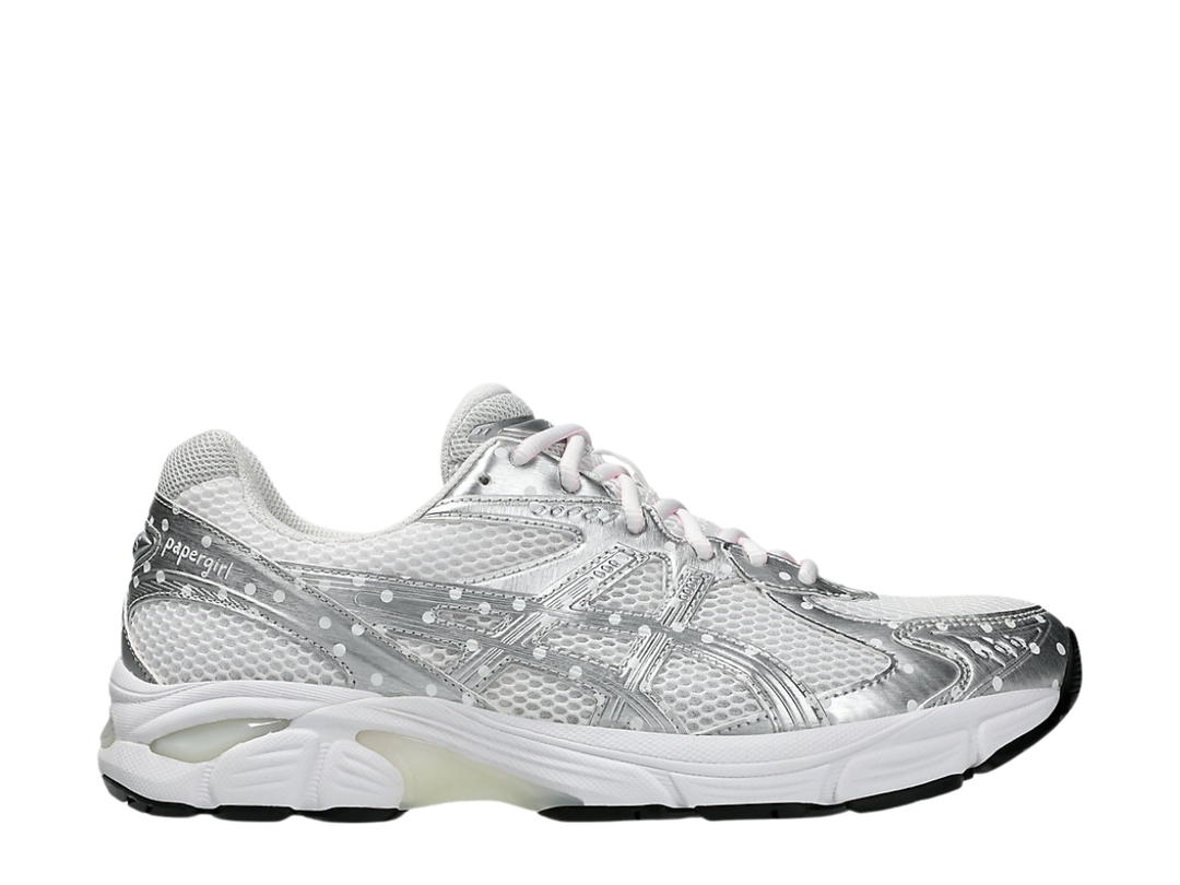 Asics Asics GT-2160 PaperGirl Paris BEAMS
