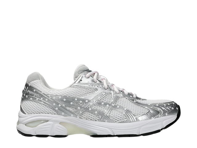 Asics Asics GT-2160 PaperGirl Paris BEAMS - view 1