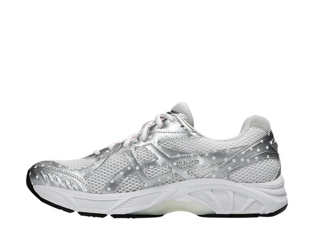 Asics Asics GT-2160 PaperGirl Paris BEAMS - view 2
