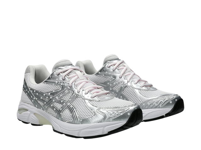 Asics Asics GT-2160 PaperGirl Paris BEAMS - view 3