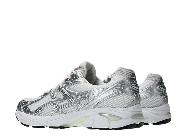 Asics Asics GT-2160 PaperGirl Paris BEAMS - view 4