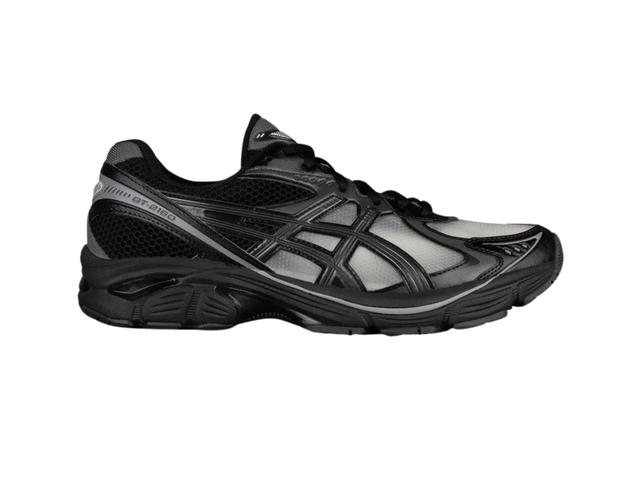 Asics Asics GT-2160 Above the Clouds Black Gunmetal - view 1