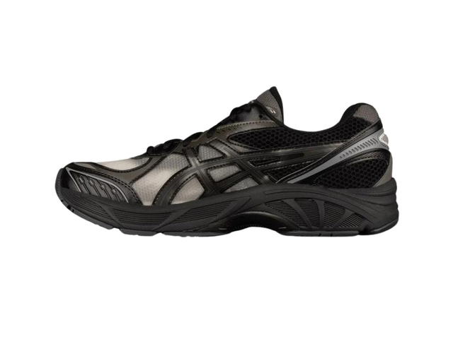 Asics Asics GT-2160 Above the Clouds Black Gunmetal - view 2