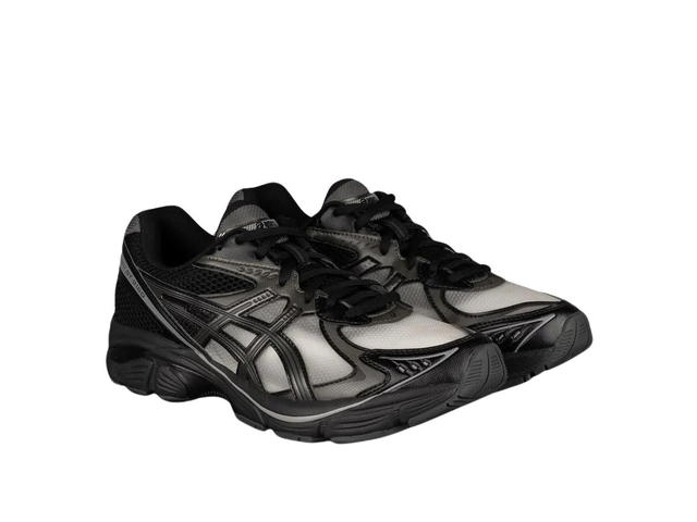 Asics Asics GT-2160 Above the Clouds Black Gunmetal - view 3