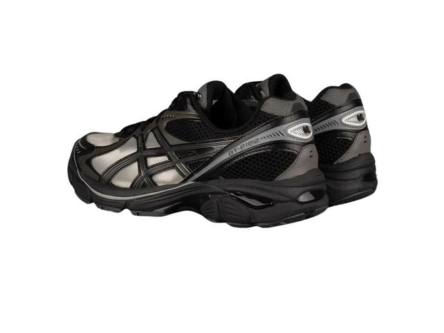 Asics Asics GT-2160 Above the Clouds Black Gunmetal - view 4