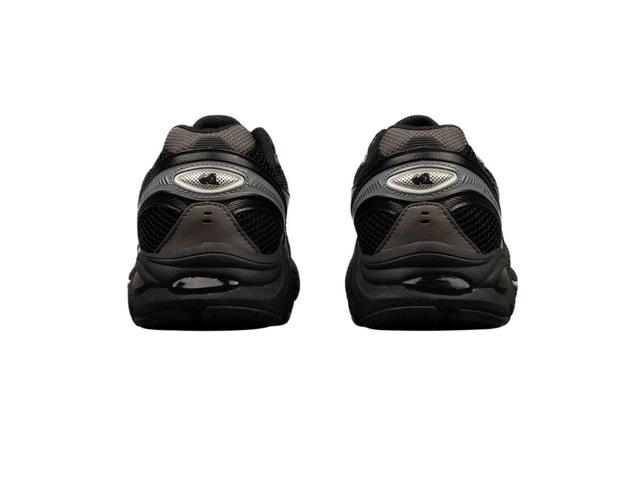 Asics Asics GT-2160 Above the Clouds Black Gunmetal - view 5
