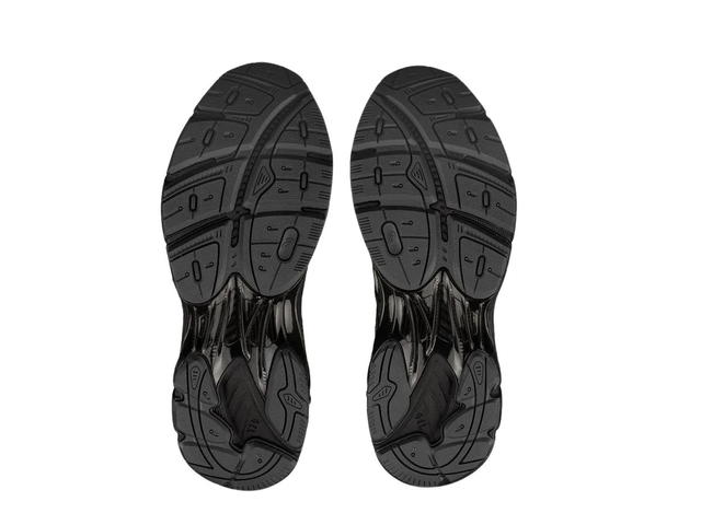 Asics Asics GT-2160 Above the Clouds Black Gunmetal - view 7