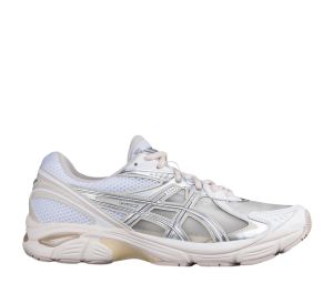 Buy Asics GT-2160 Above the Clouds White Pure Silver at Sasom – Authentic and Ready to Ship