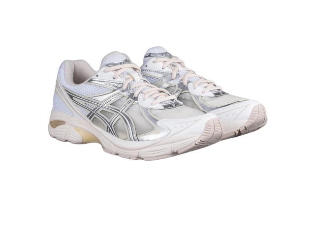 Asics Asics GT-2160 Above the Clouds White Pure Silver - view 3