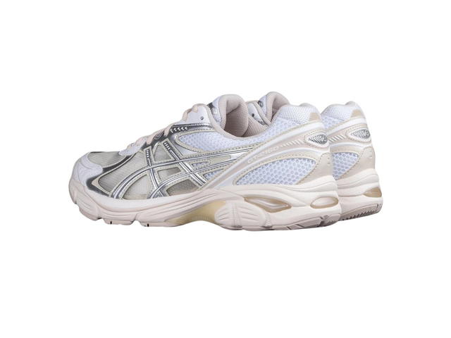 Asics Asics GT-2160 Above the Clouds White Pure Silver - view 4