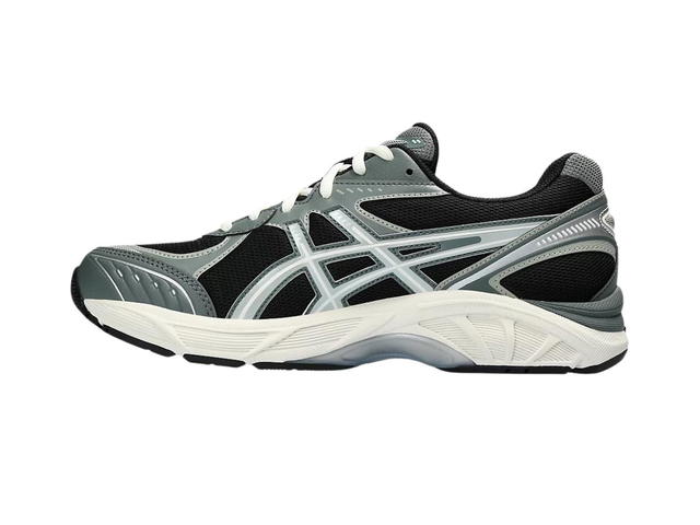 Asics Asics GT-2160 Black Seal Grey - view 2