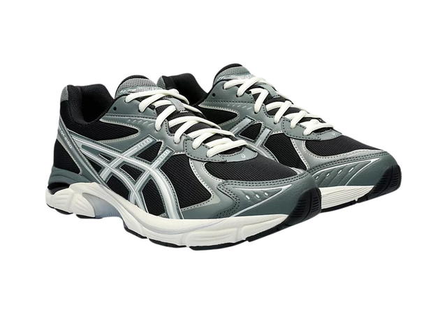 Asics Asics GT-2160 Black Seal Grey - view 3