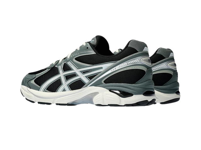 Asics Asics GT-2160 Black Seal Grey - view 4