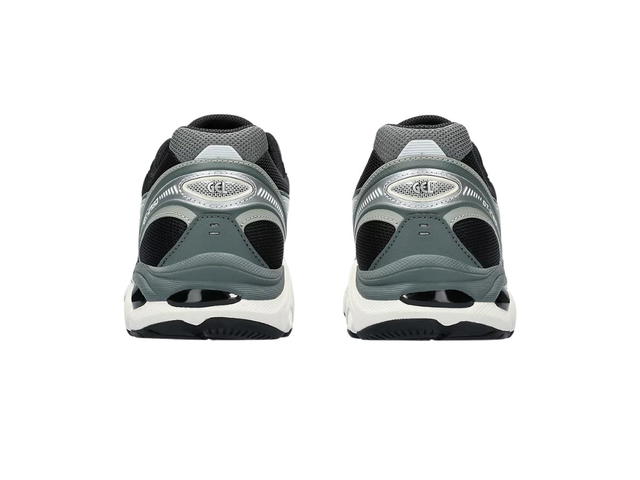 Asics Asics GT-2160 Black Seal Grey - view 5