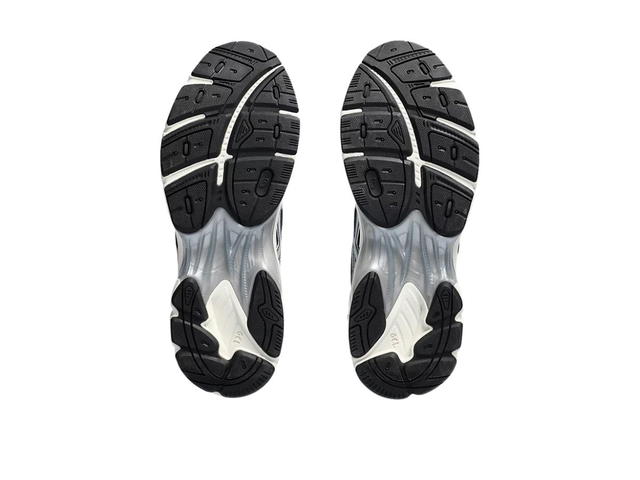 Asics Asics GT-2160 Black Seal Grey - view 6