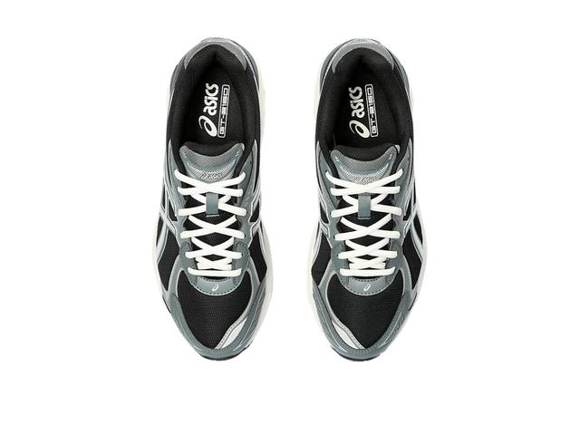 Asics Asics GT-2160 Black Seal Grey - view 7