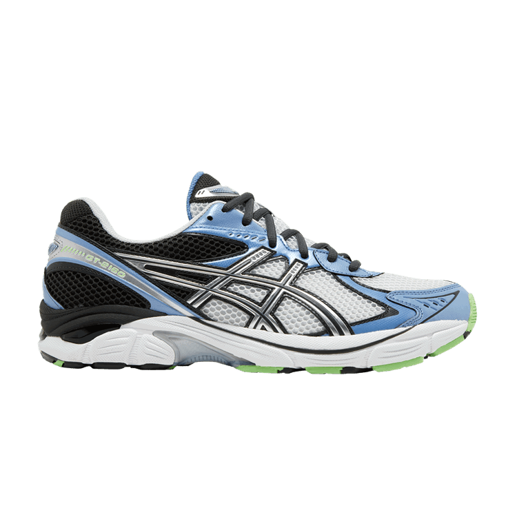 Asics Asics GT-2160 Blue Harmony Glacier