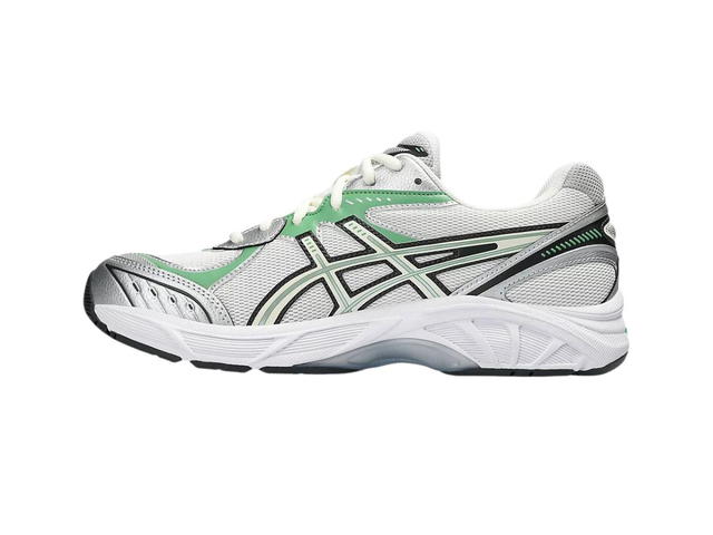Asics Asics GT-2160 Cream Bamboo - view 2