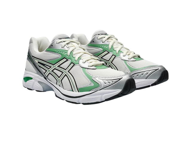 Asics Asics GT-2160 Cream Bamboo - view 3